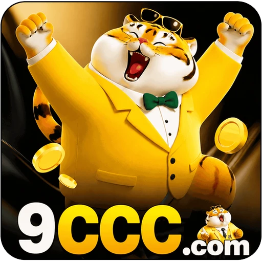 9CCC.com Logo